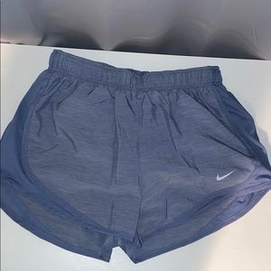 Nike Dri-Fit Shorts